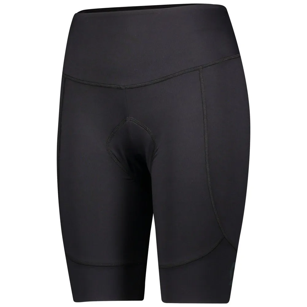Scott Endurance 10 +++ Triathlon Shorts