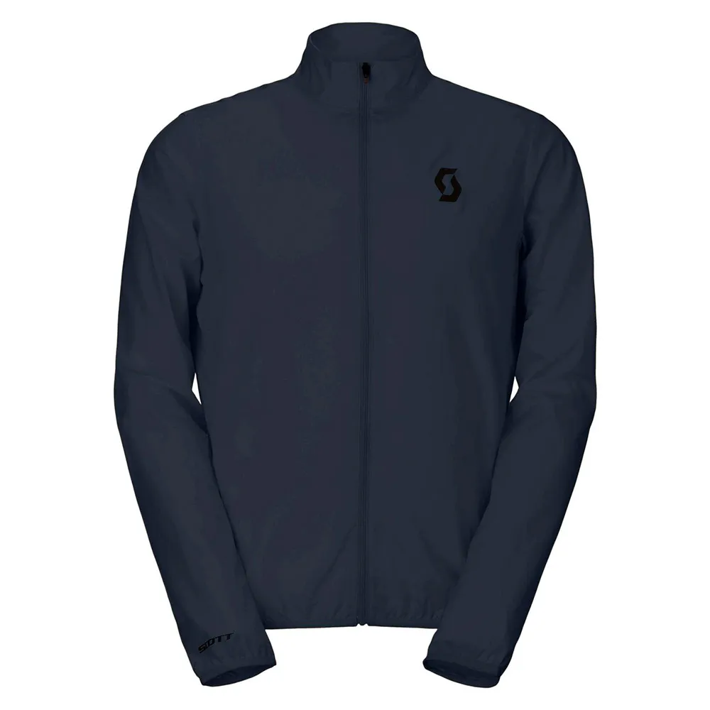 Scott Endurance WB jacket