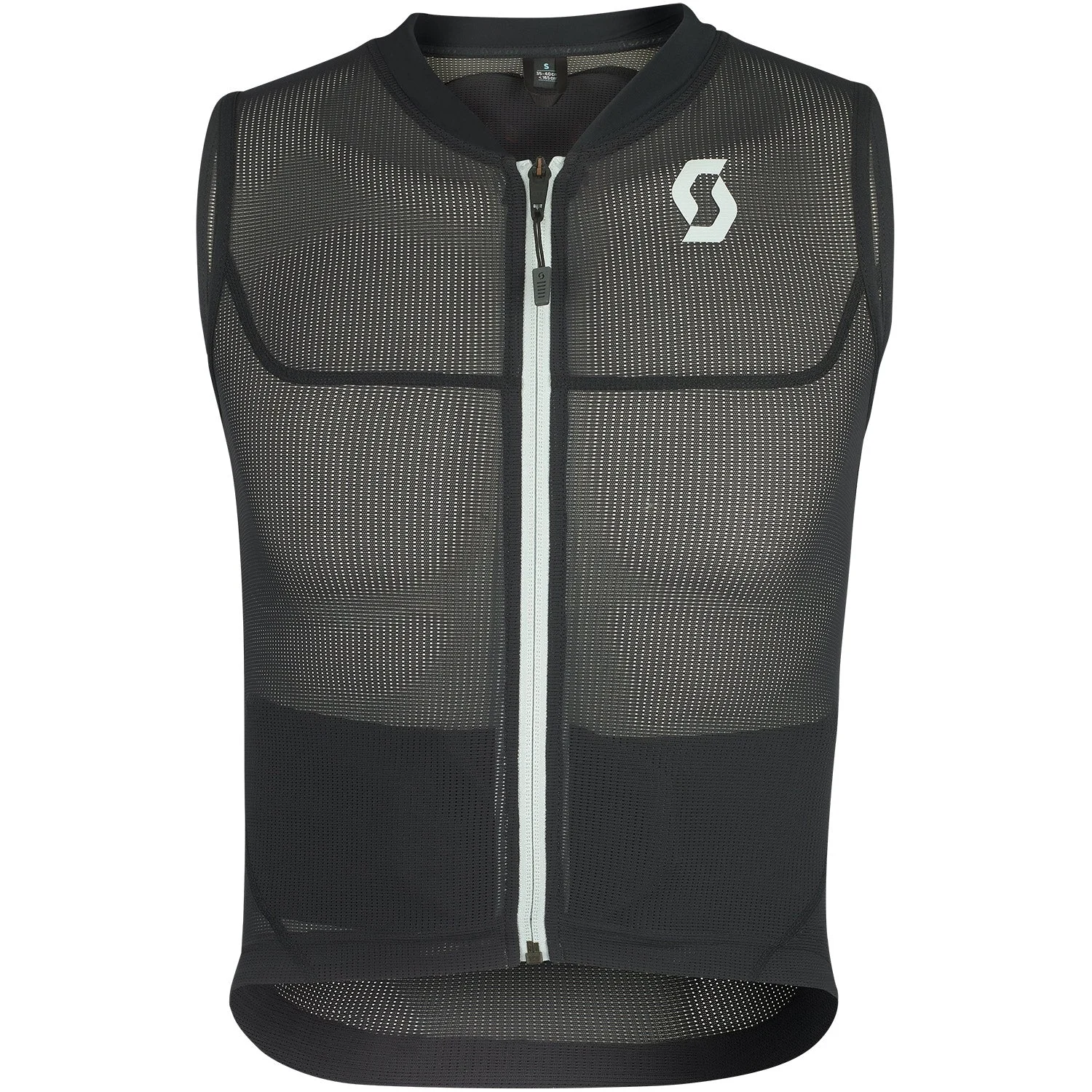 Junior Airflex Vest Protector