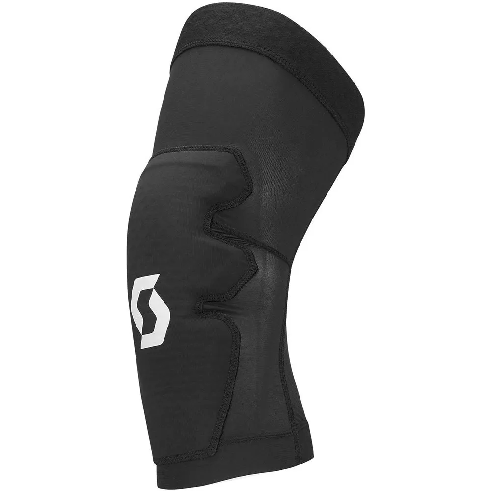 Scott Mission Evo knee guards