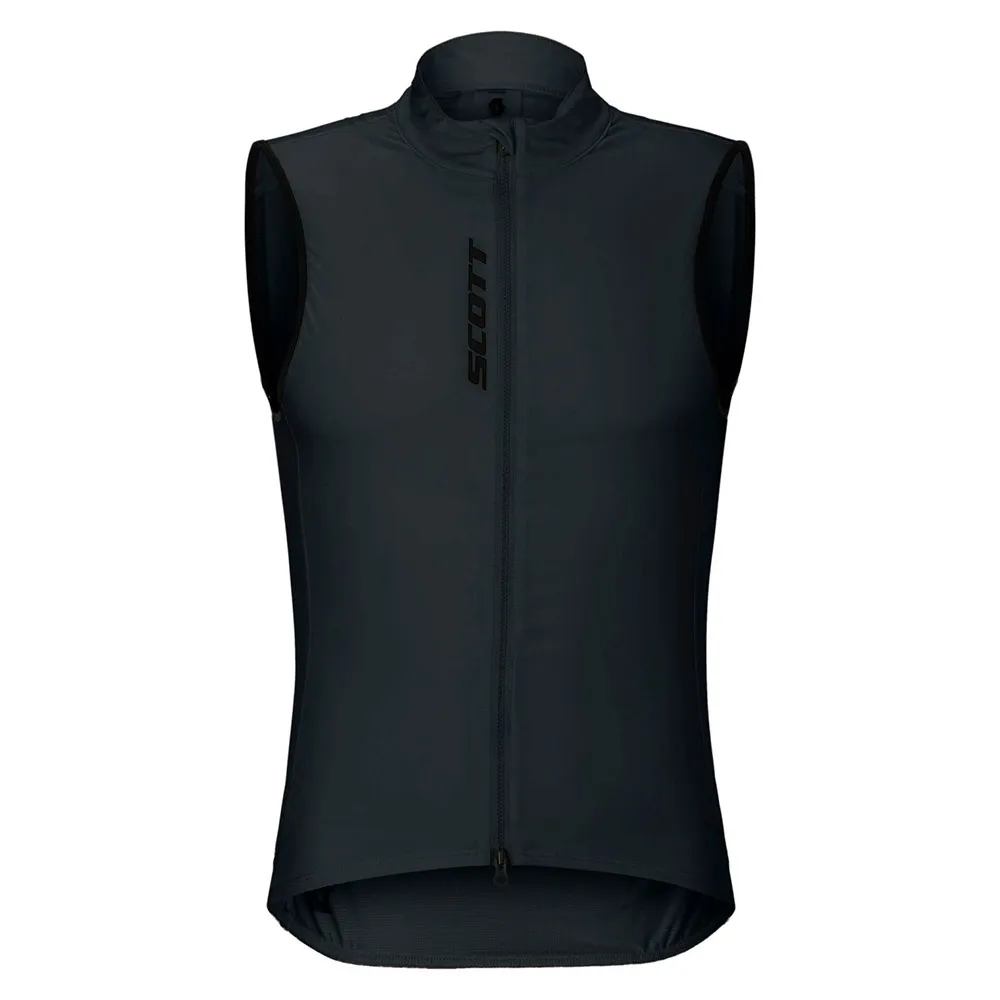 Scott Pro WB gilet