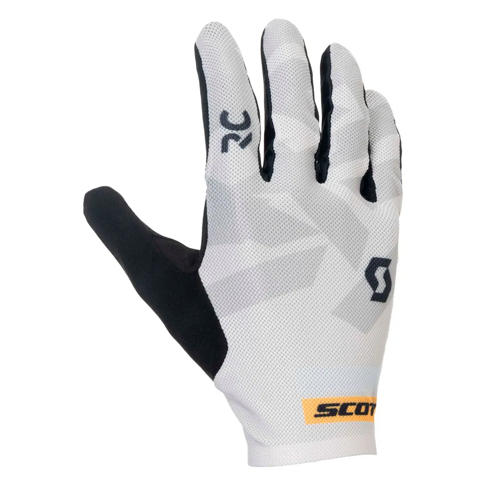 Scott RC Endurance gloves