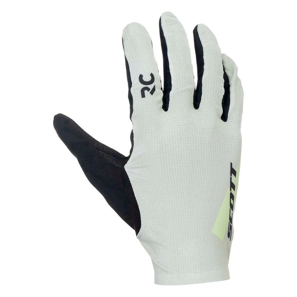 Scott RC Pro gloves