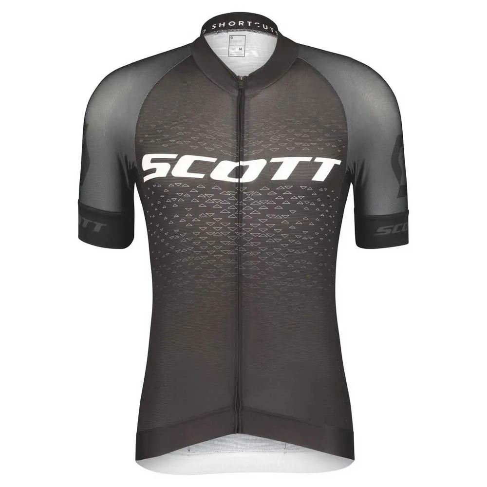 Scott RC Pro short sleeve jersey