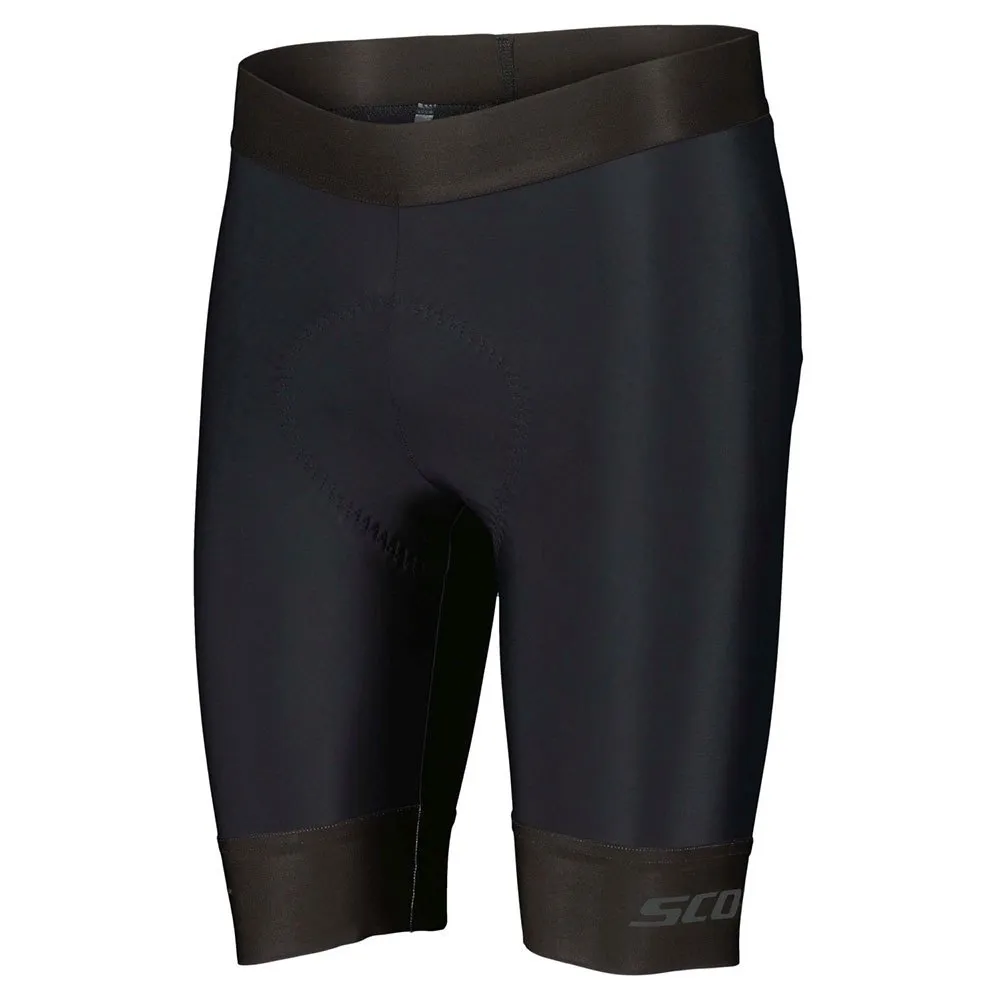 Scott RC Pro +++ shorts