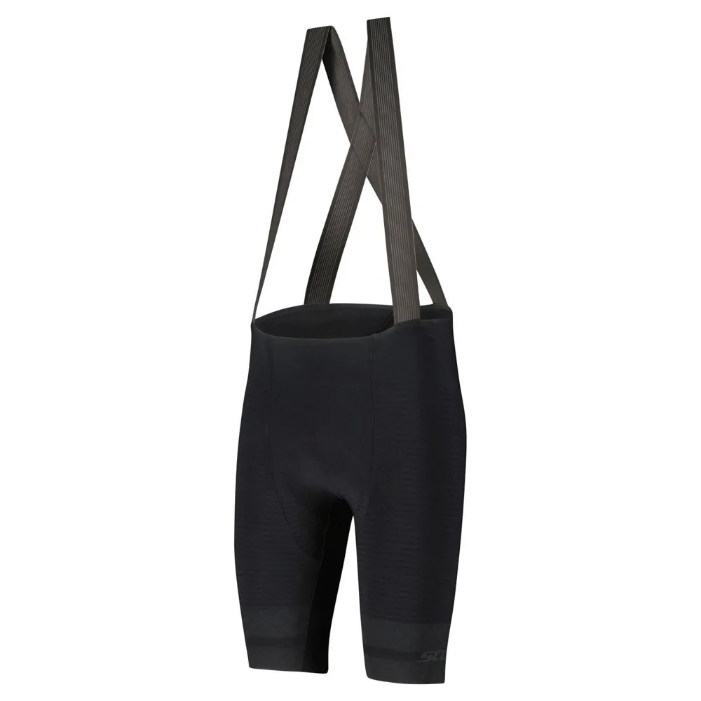 Scott RC Ultimate ++++ bib shorts