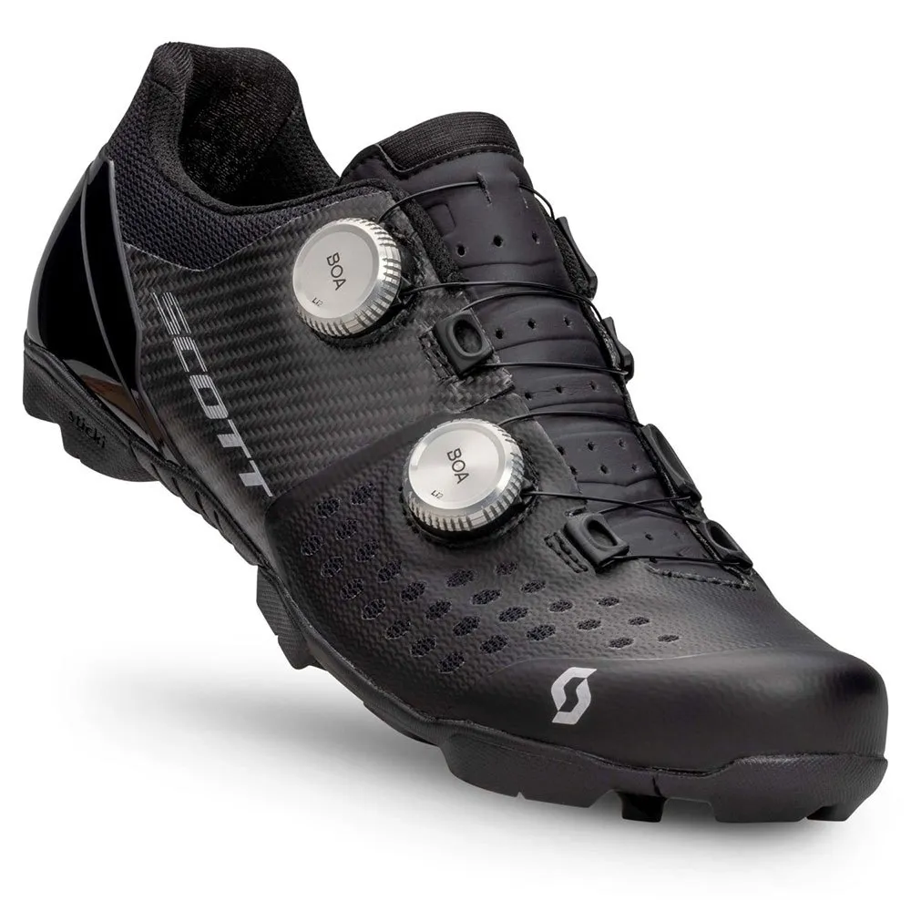 Scott RC Ultimate MTB Shoes