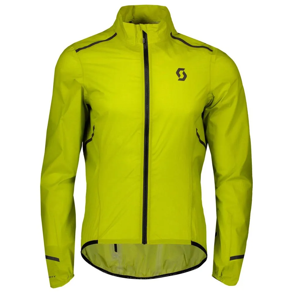 Scott RC Weather WP jacket