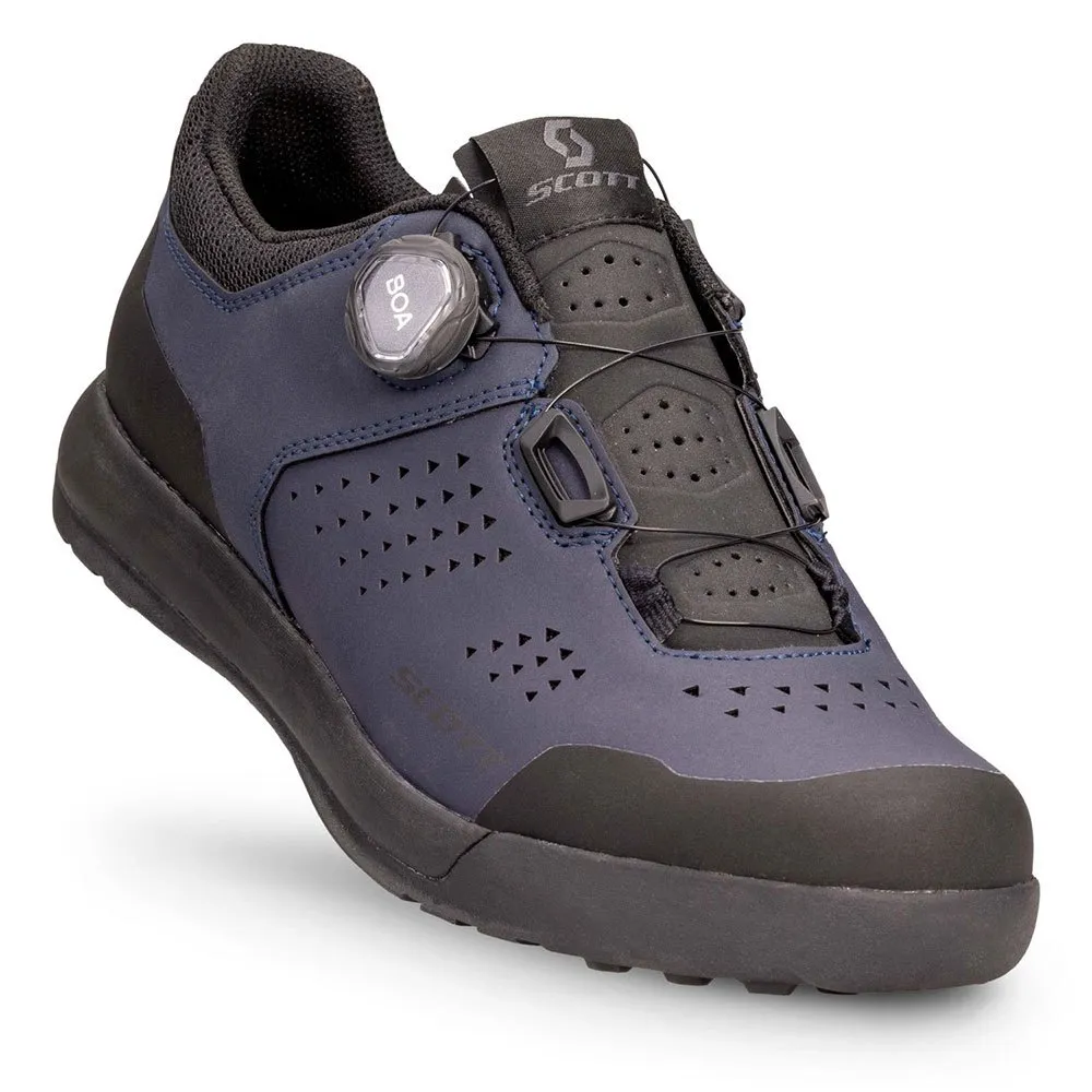 Scott Shr-Alp BOA MTB Shoes