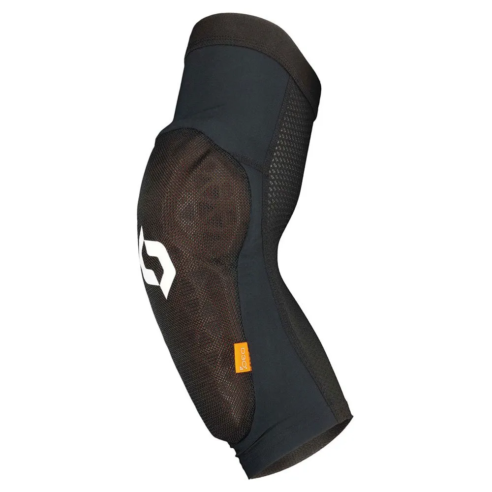 Scott Soldier elbow guards