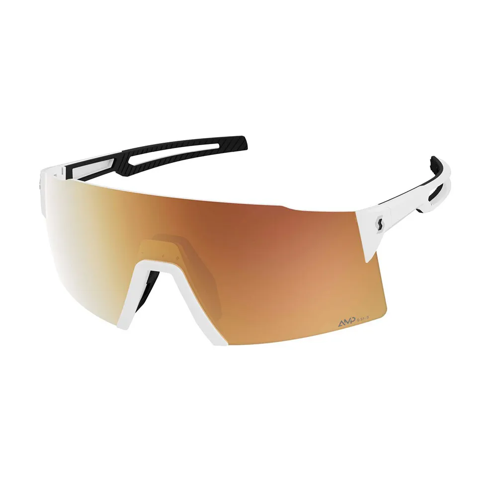 Scott Stride Compact Light Sensitive photochromic sunglasses