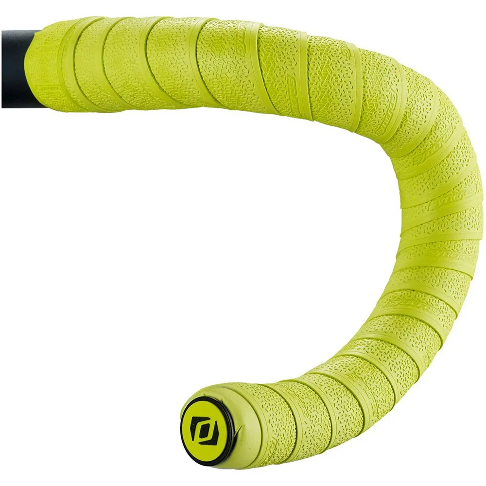 Scott Super Thick handlebar tape