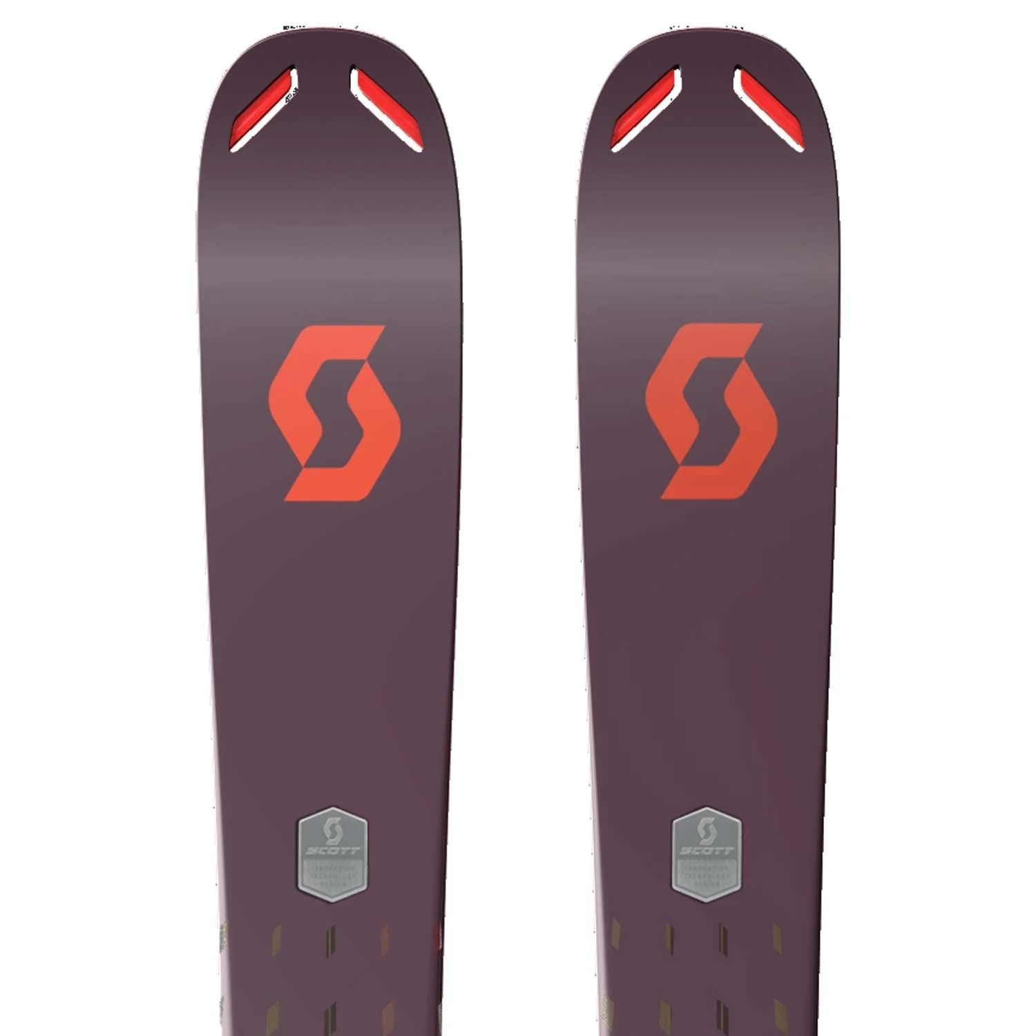 Superguide 95 W Skis 2022