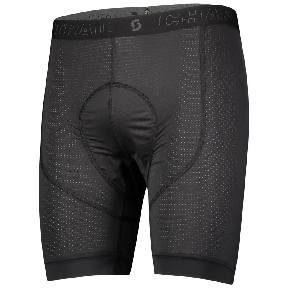 Scott Trail Pro +++ shorts