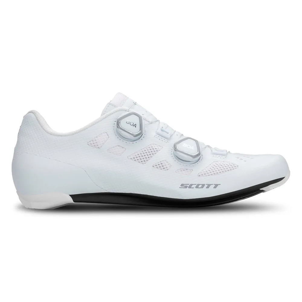 Scott Vertec Road Shoes