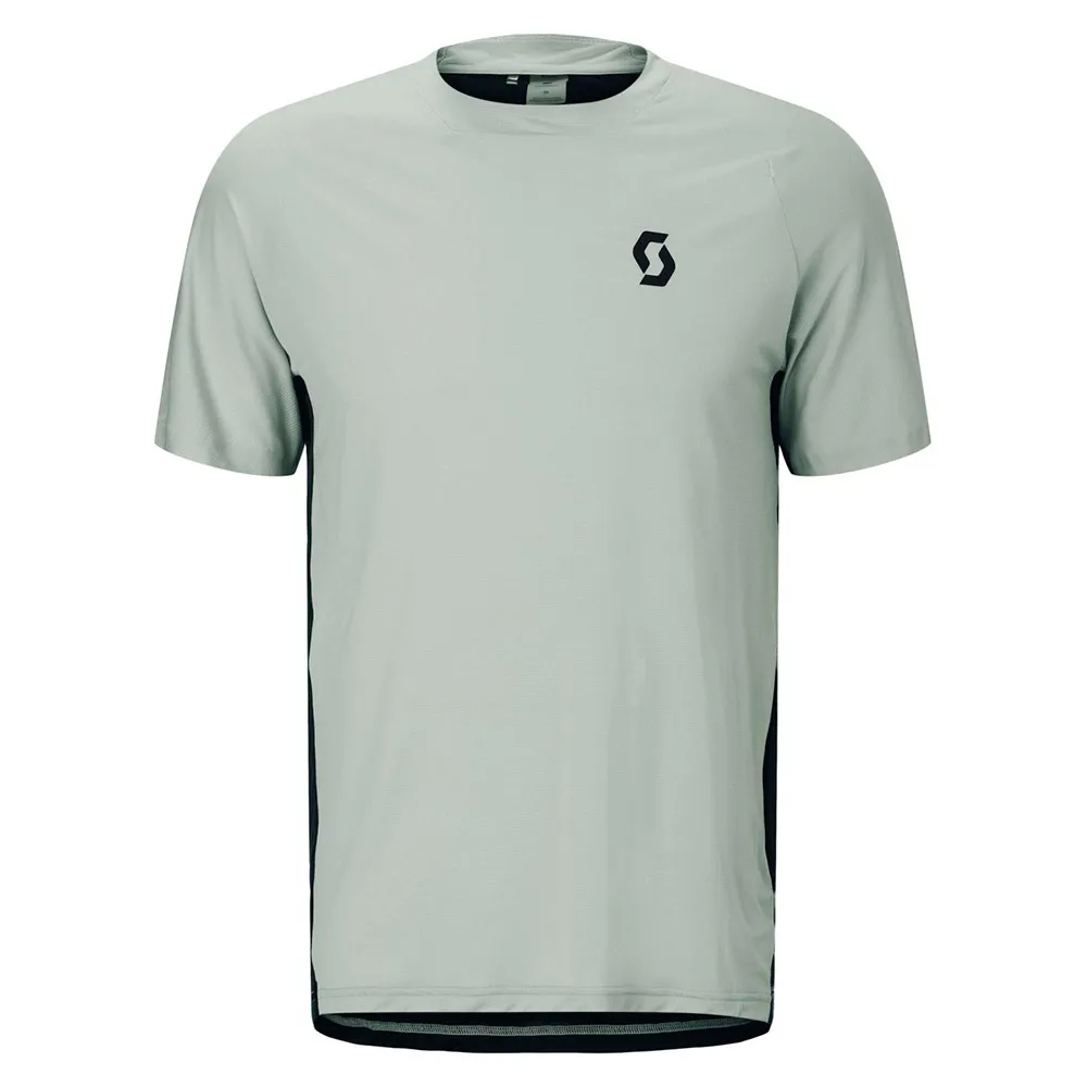 Scott Vertic Pro SL short sleeve T-shirt