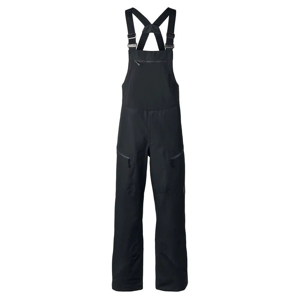 Scott Vertic Ripstop 3L pants