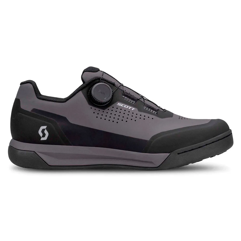 Scott Volt Evo Clip BOA MTB Shoes