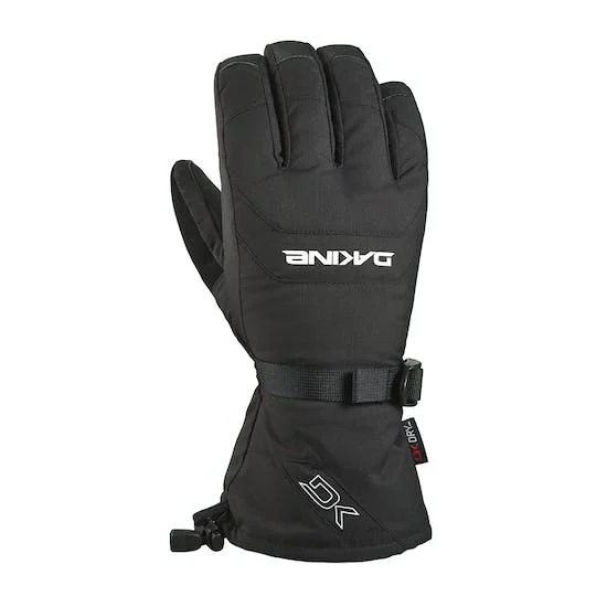 Dakine Scout Gloves