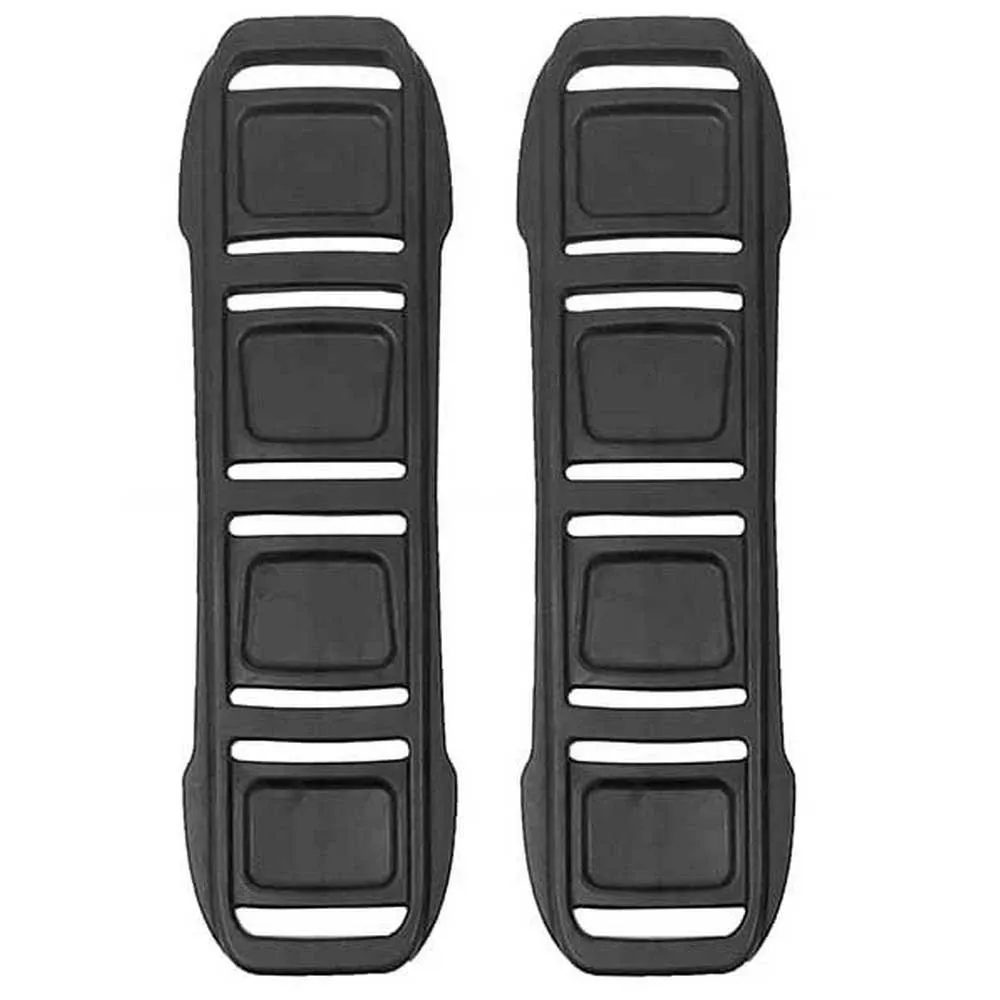Scubapro S-Tek Waist And Shoulder C-Kit