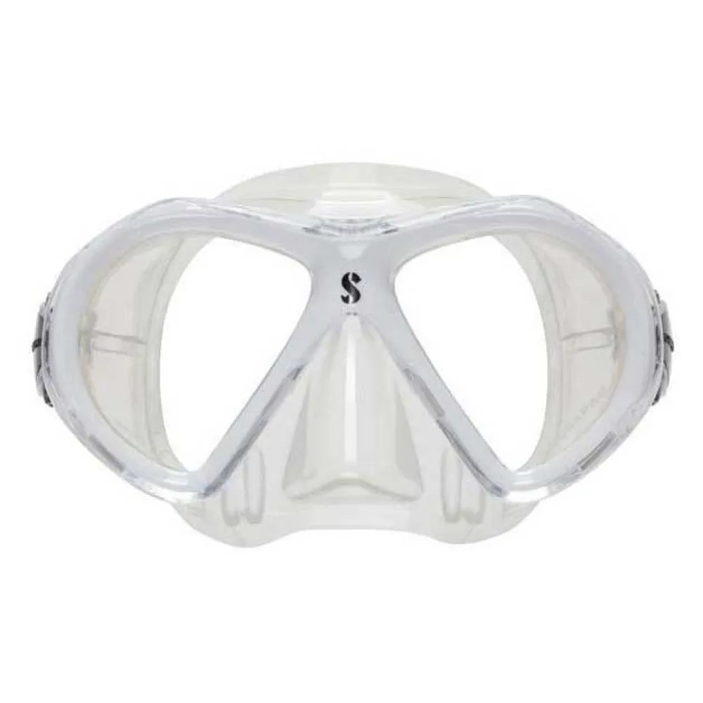 Scubapro Spectra Mini diving mask