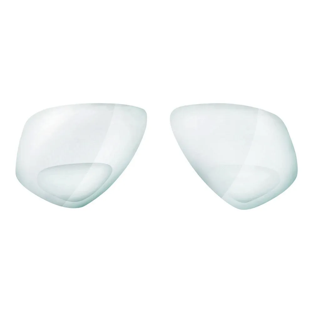 Scubapro Zoom Prescription Lens