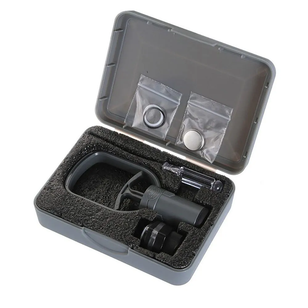 Sea Frogs Seafrogs Vacuum Pump System Tool