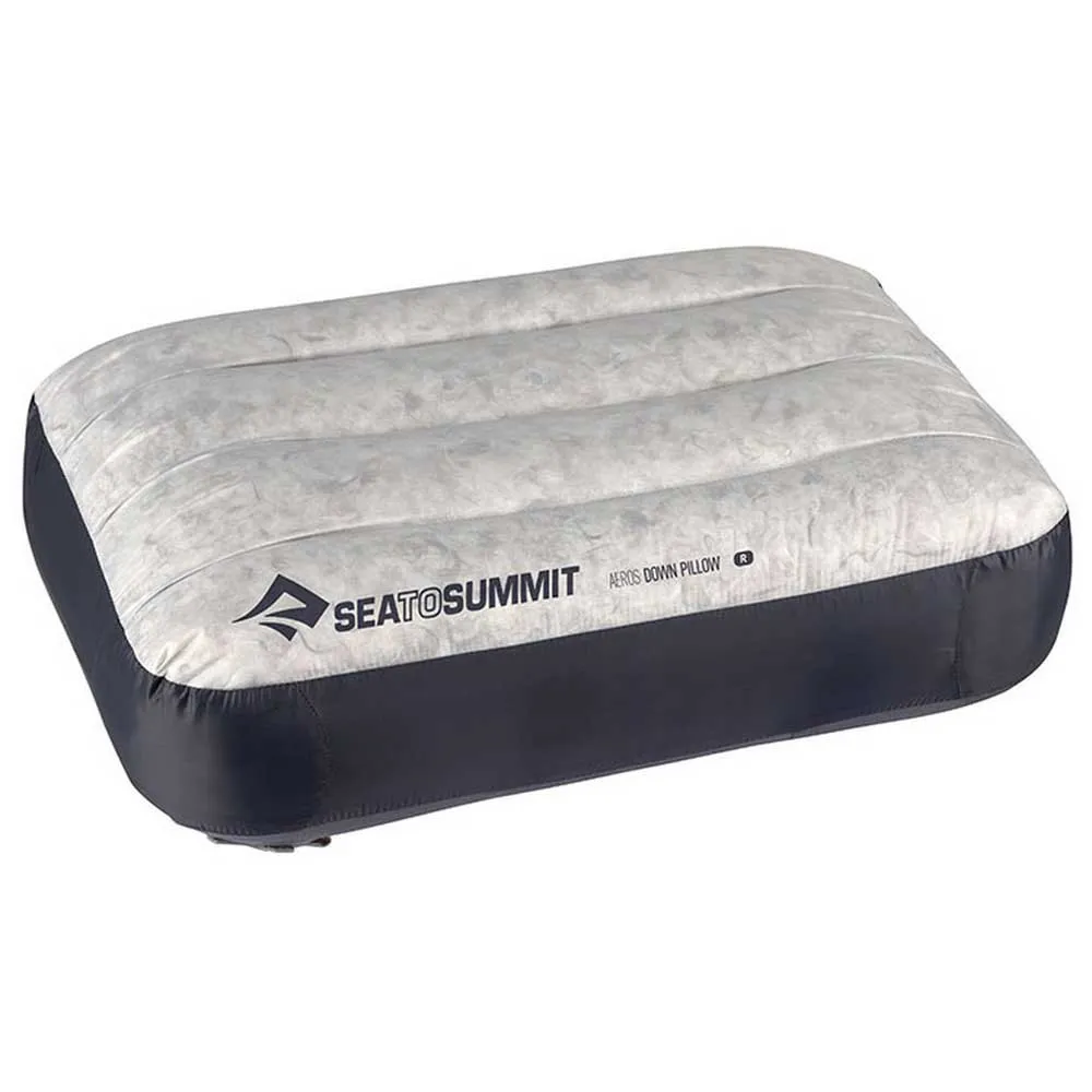 Sea To Summit Aeros Down L pillow