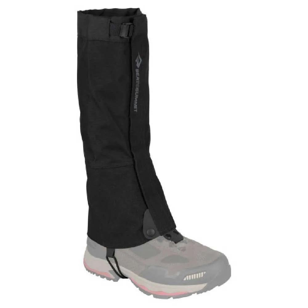Sea To Summit Alpine Event gaiters