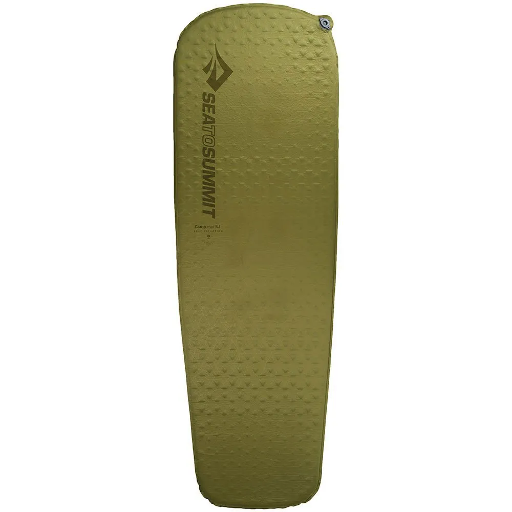Sea To Summit Camp L inflatable mat