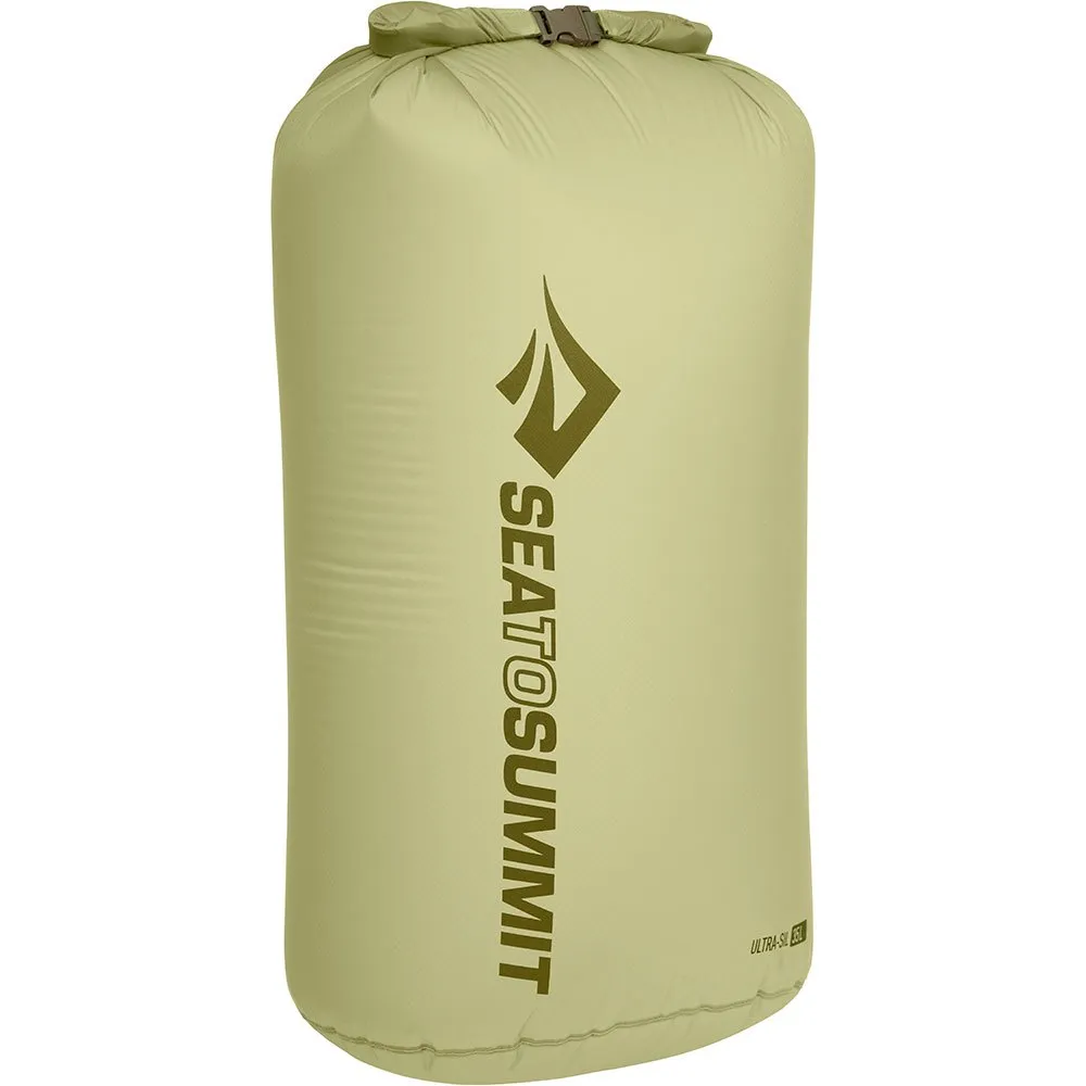 Sea To Summit Ultrasil 35L dry sack