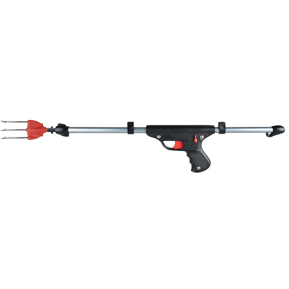 SEAC Polpone Spring Rifle Pole Spear