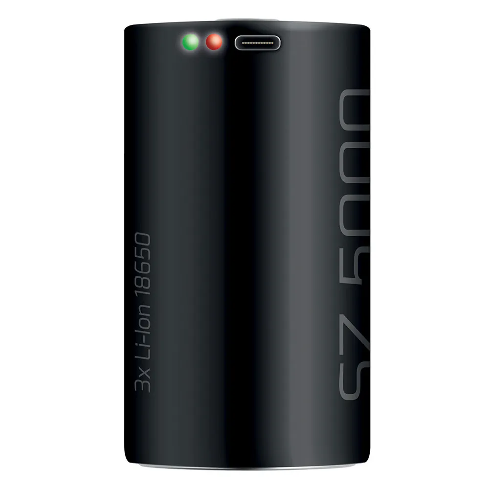 SEAC Seac SZ5000 Rechargeable battery