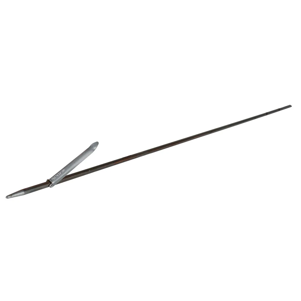 SEAC Tahitian 17 4 Ph Superior 6.25 mm spearshaft