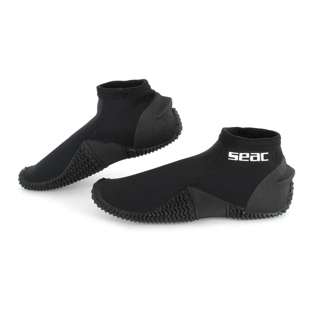 SEAC Tropic 2 mm booties