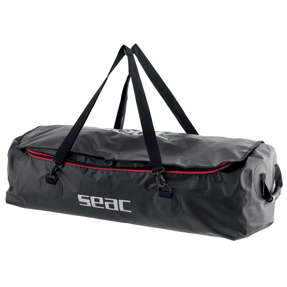 SEAC U-Boot 130L Gear Bag