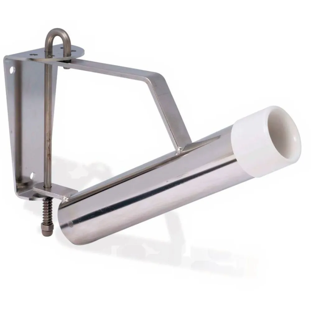 Seanox 60º Adjustable Rod Holder 265 mm