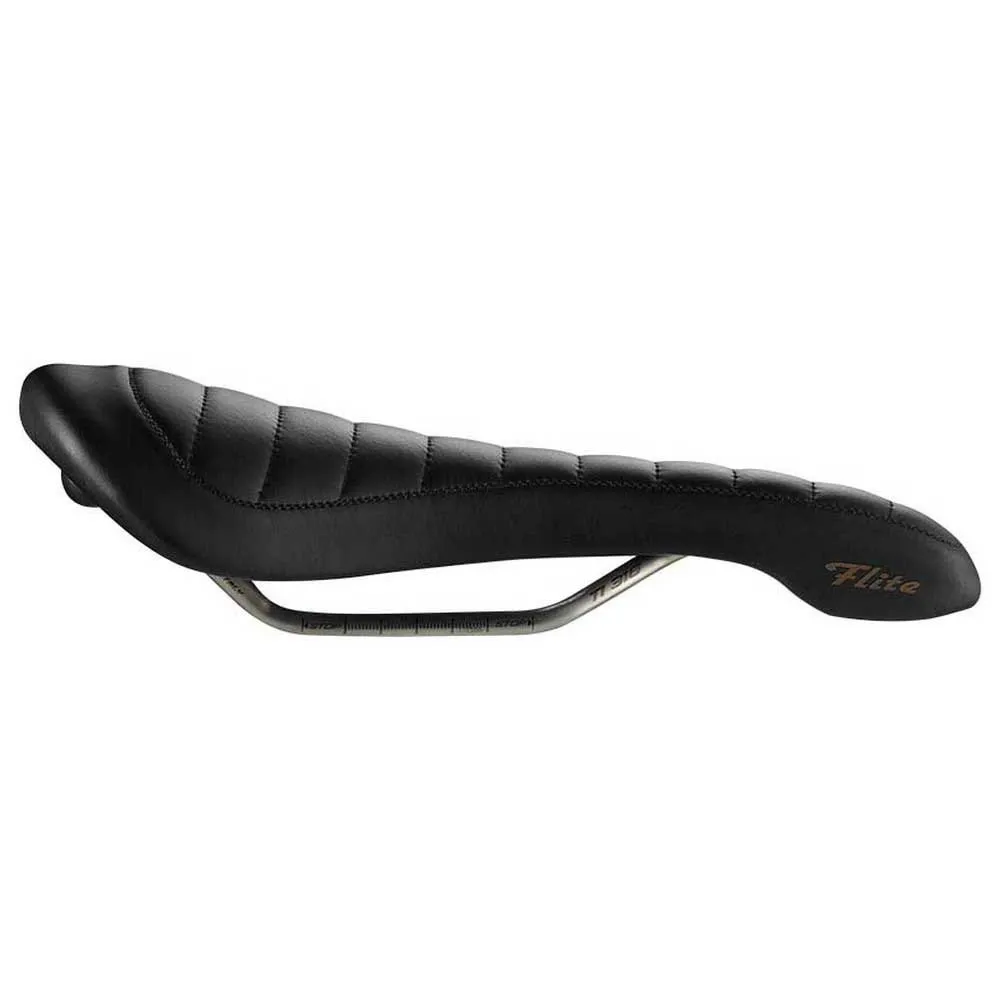 Selle Italia FLITE Bonnie saddle