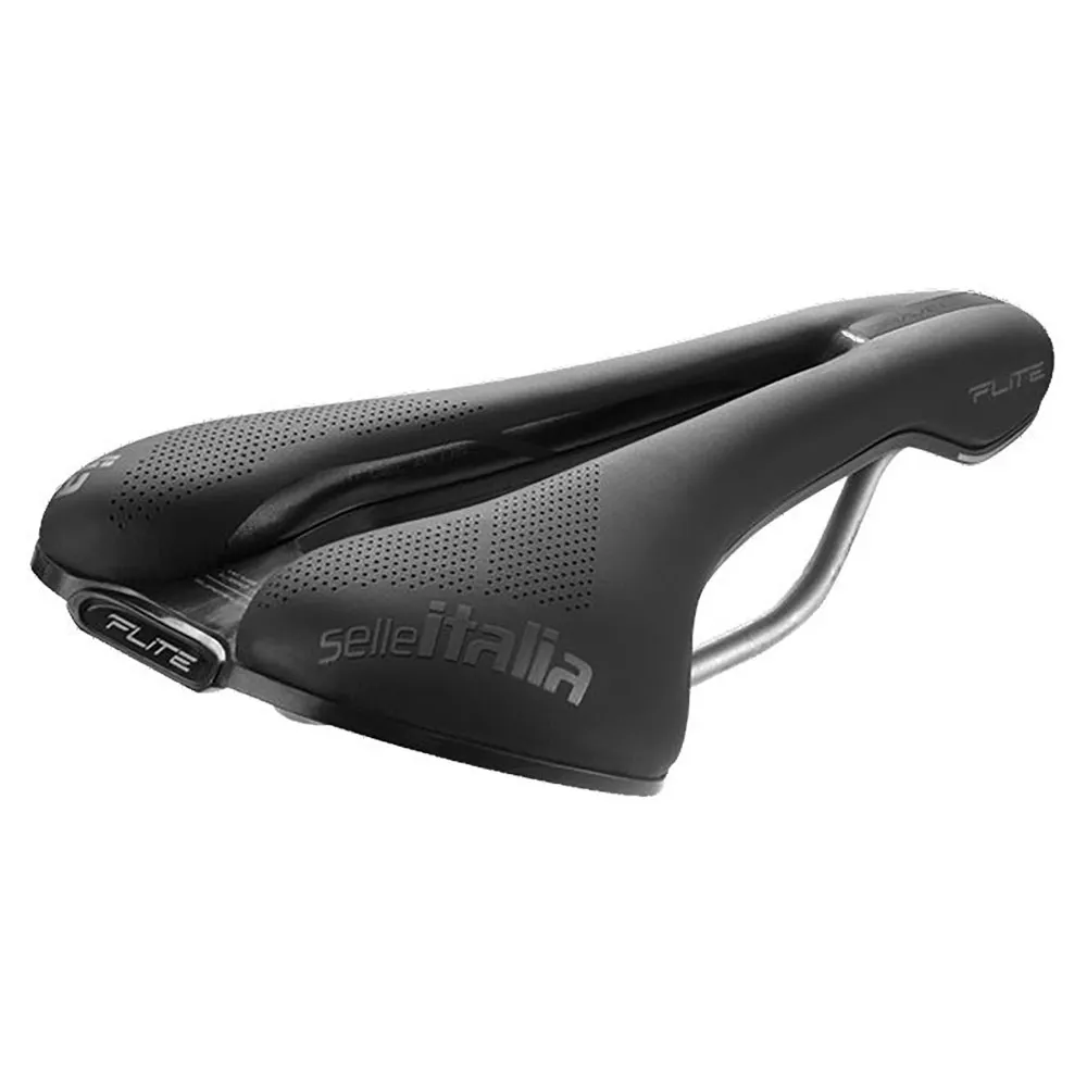 Selle Italia Flite Boost S3 Gravel saddle