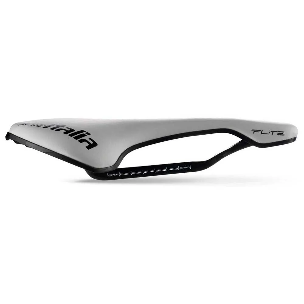 Selle Italia Flite Boost SuperFlow Carbon saddle