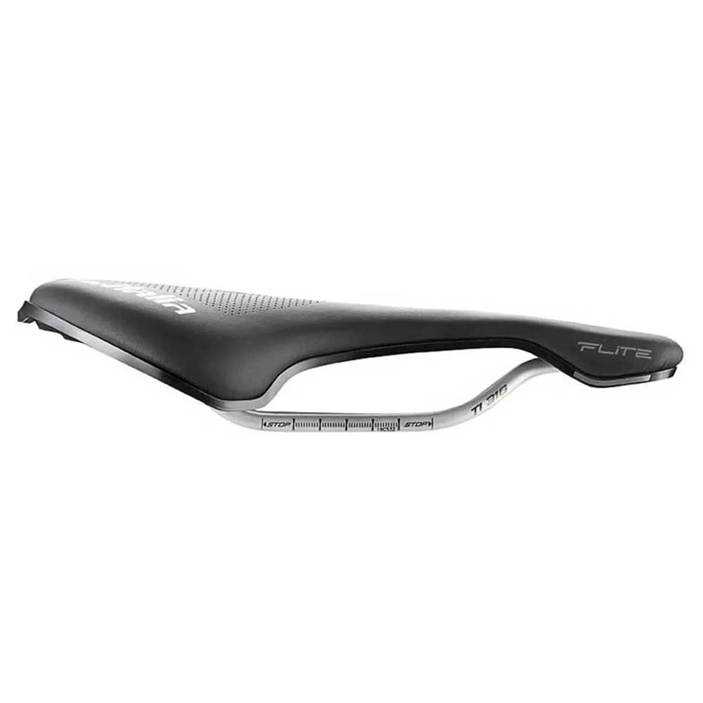 Selle Italia FLITE Boost SuperFlow saddle