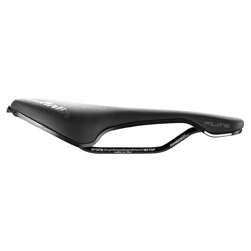 Selle Italia FLITE Boost TM saddle