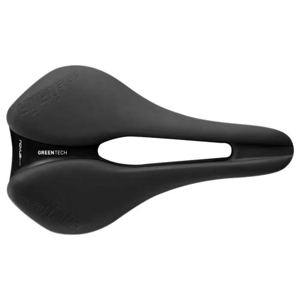 Selle Italia Noveus Boost Evo Sport GreenTech L3 saddle