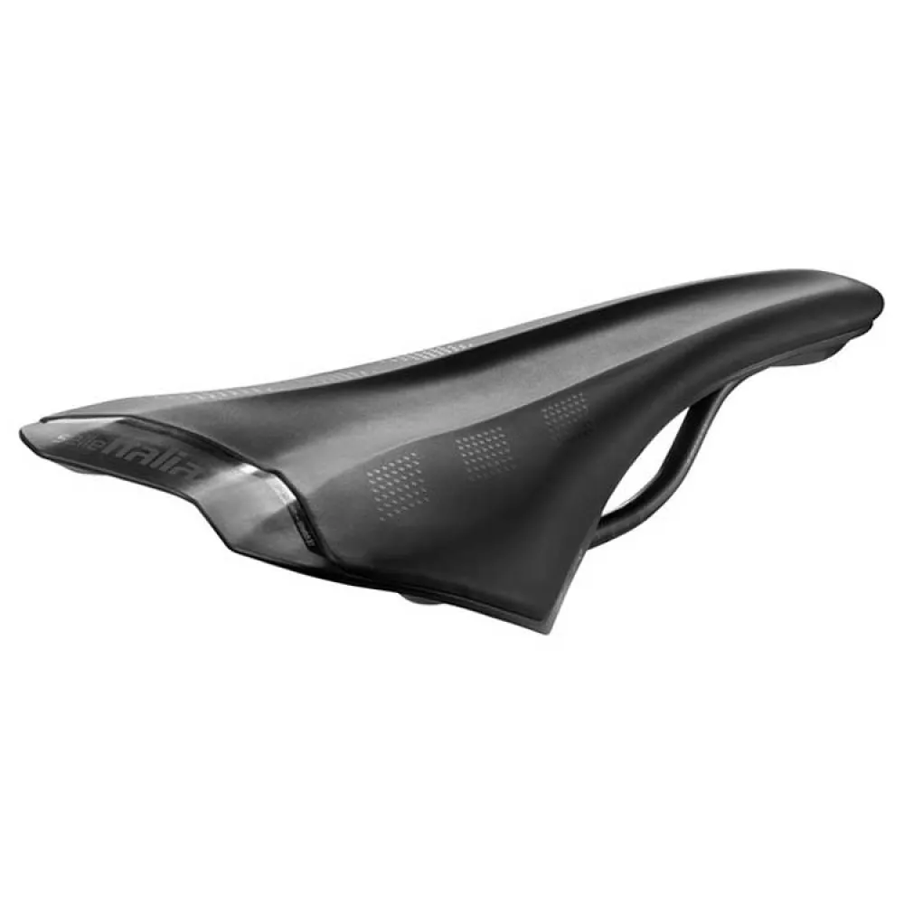 Selle Italia SLR Advan L1 saddle