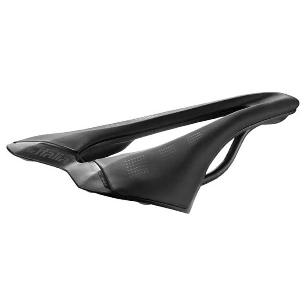 Selle Italia SLR Advan L3 saddle