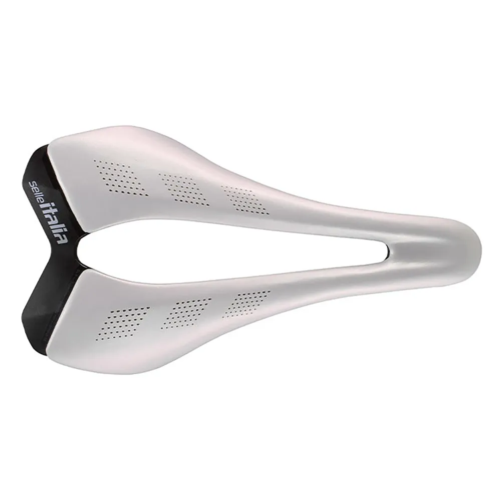 Selle Italia SLR Advan saddle