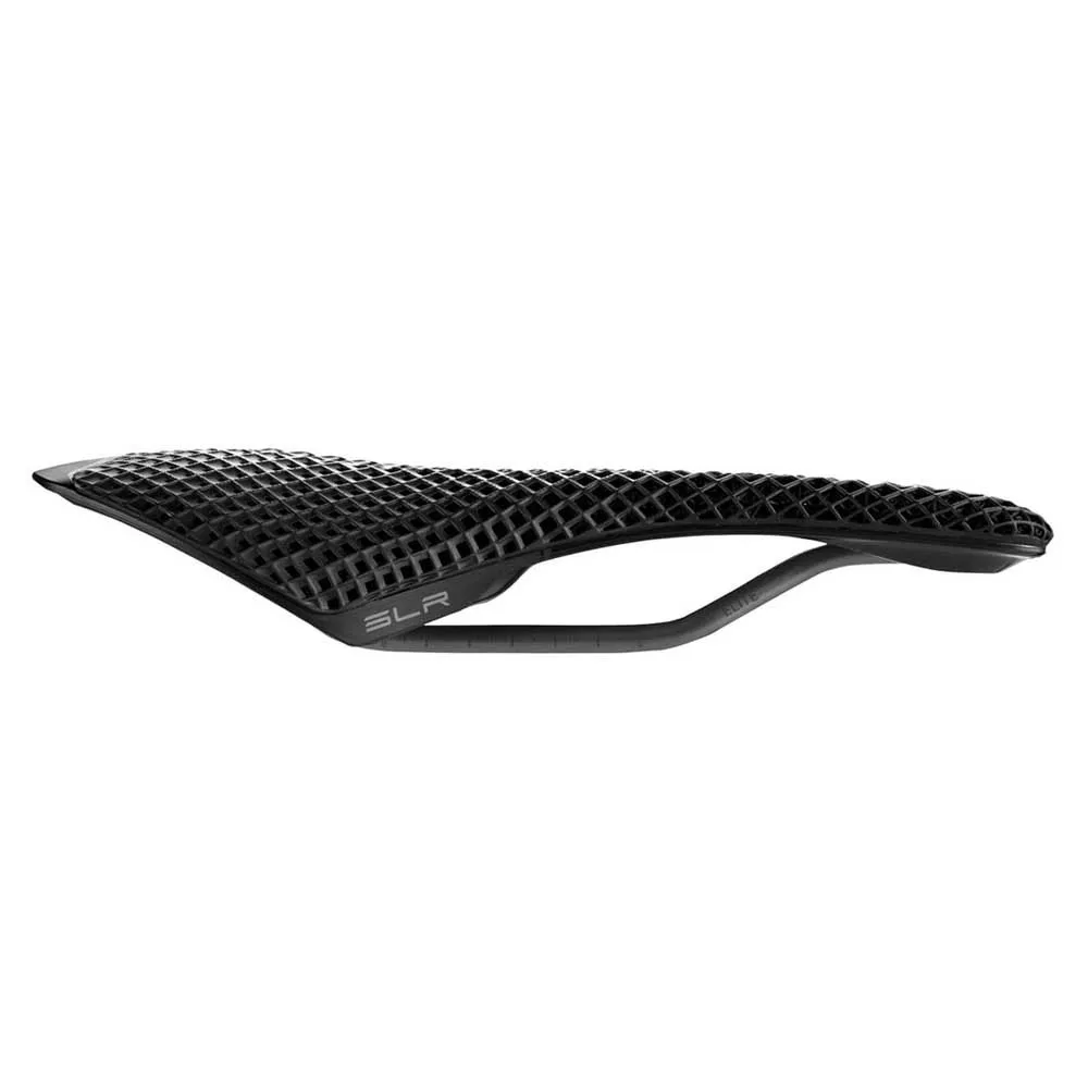 Selle Italia SLR Elite 3D saddle