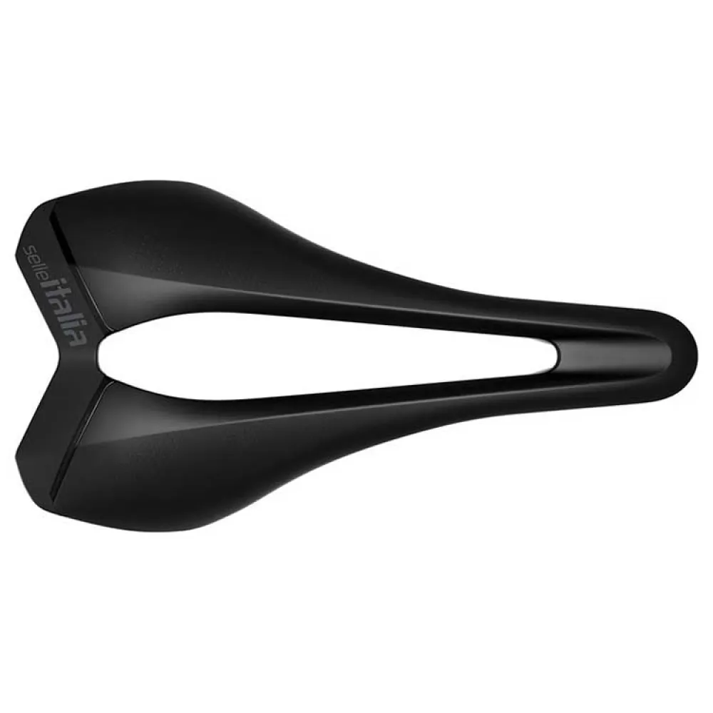 Selle Italia SLR Elite L3 saddle