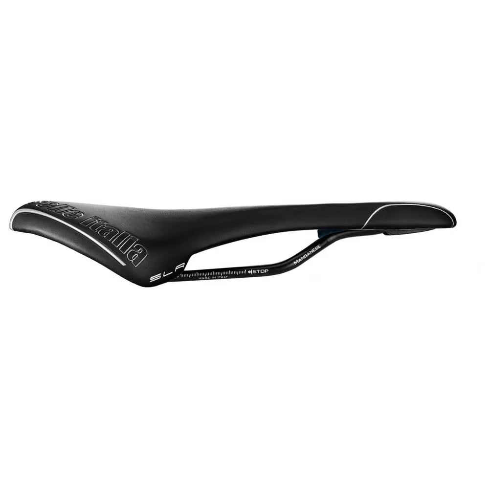 Selle Italia SLR TM SuperFlow saddle