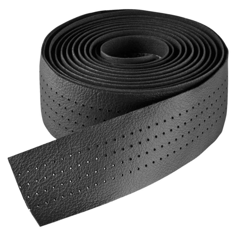 Selle Italia Smoot handlebar tape